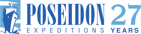 Poseidon Expeditions