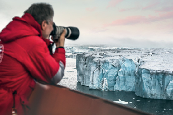 Fotografie