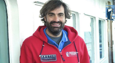 Mario Placidi