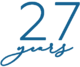 27 Jahre Polarerfahrung
