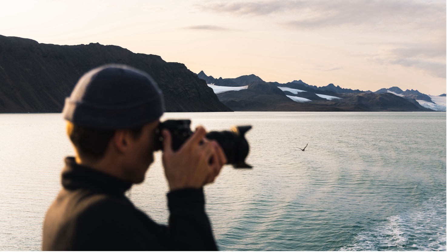 Foto-Guide von Sebastian Lehrke