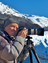 Dr. Heiko Beyer