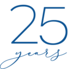 25 Jahre Polarerfahrung