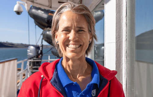 Marta Dutch
