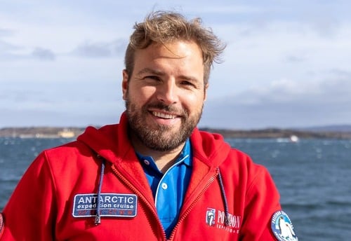 Christian Bruttel