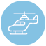 Helikopter Rundflüge