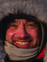 Steffen Graupner