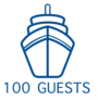 Kleines Schiff - großes Abenteuer