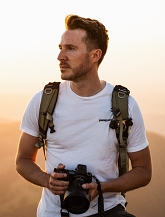 Patrick Monatsberger
