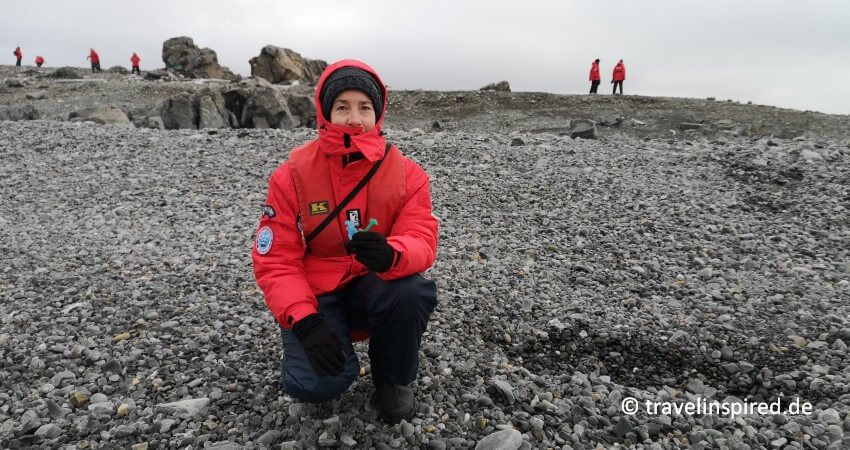 004-Clean-up-svalbard-11