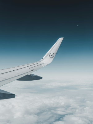 Lufthansa-Flug-nach-Oslo-Uebernachtung-vor-Kreuzfahrt.jpg