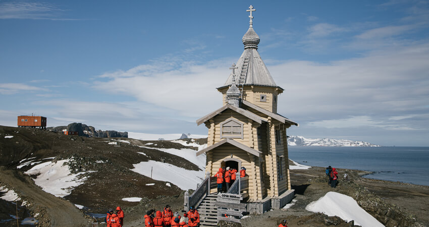 AntarcticaResearchStations_02