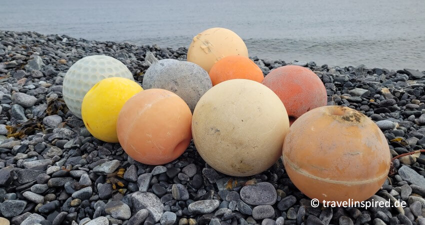 003-Clean-up-svalbard-12