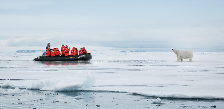 fototipps-fur-die-polarregionen-2