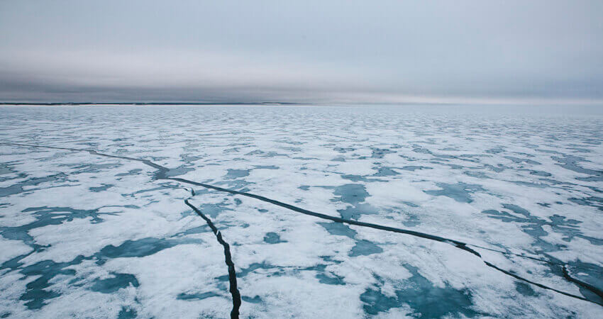 02-North-Pole-Ice