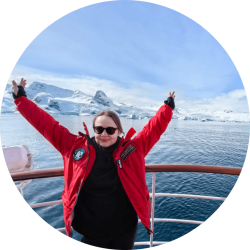 10-Louisa_Kreuzfahrt-blogger.png 10-Louisa_Kreuzfahrt-blogger.png