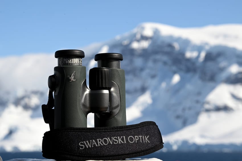 Spritzbergen-Fernglas-Swarovski_Kreuzfahrt-5