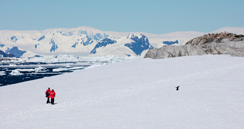 AntarcticaResearchStations_03