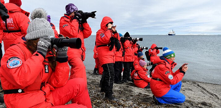 fototipps-fur-die-polarregionen-3