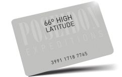 66-high-latitude