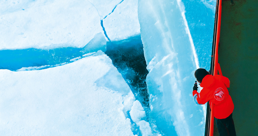 03-MAGAZIN-MOSAiC-Eisbrecher-Expedition-zum-Nordpol