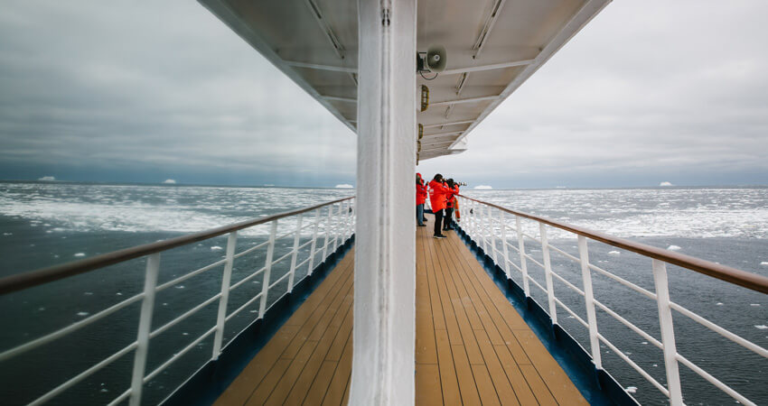 Shackleton3
