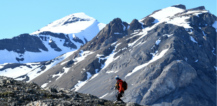 was-sie-vor-ihrer-spitzbergen-kreuzfahrt-wissen-sollten-1