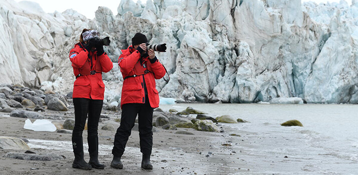fototipps-fur-die-polarregionen-4