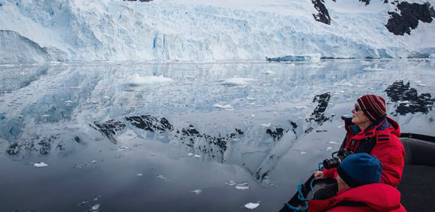 eine-polar-kreuzfahrt-als-geschenk