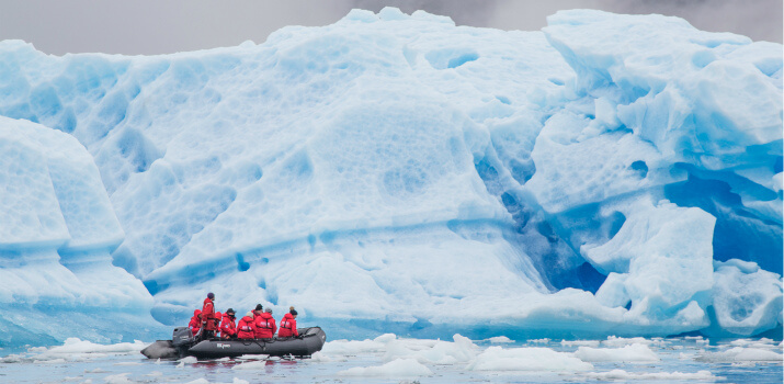 arctic-expeditions-by-season-1