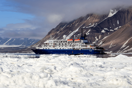 Schiffsreise-Spitzbergen-kreuzfahrt-jan-mayen.png