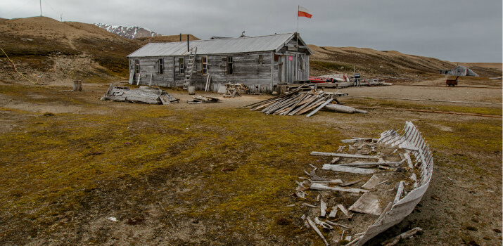 was-sie-vor-ihrer-spitzbergen-kreuzfahrt-wissen-sollten-2