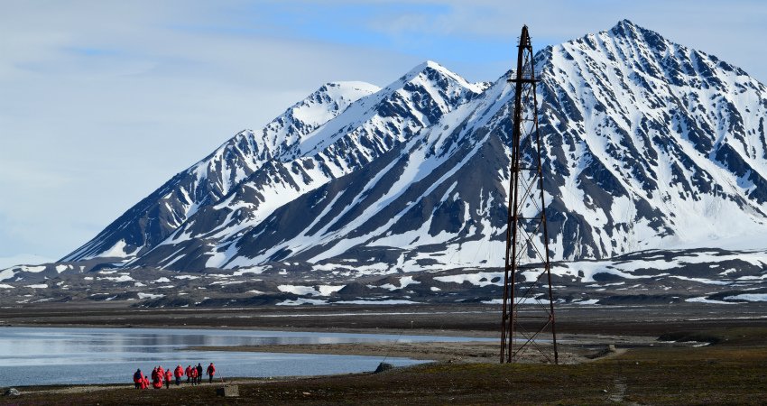 famous-arctic-expeditions-3