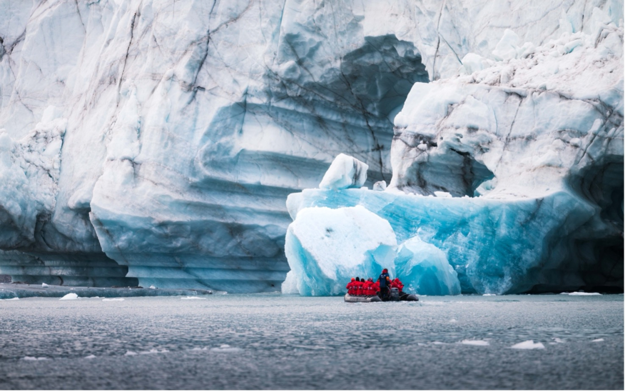 Sebastian-Gronland-Spitzbergen-Kreuzfahrt-Bild-7.jpg