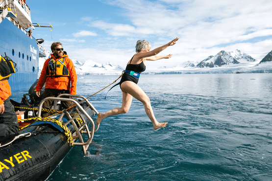 Jan-Mayen-Spitzbergen-Kreuzfahrt-Arktis.png