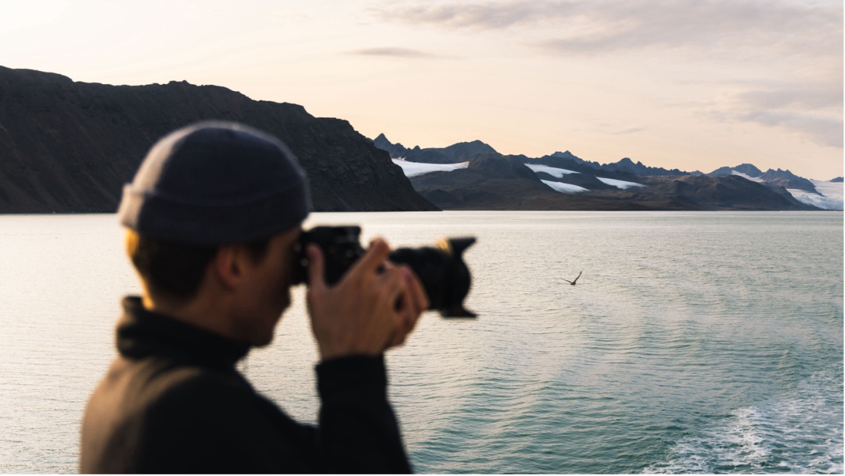 Sebastian-Gronland-Spitzbergen-Kreuzfahrt-Bild-1.jpg