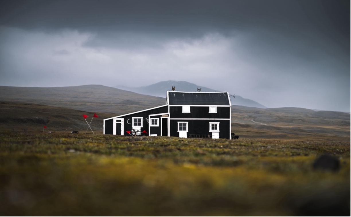 Sebastian-Gronland-Spitzbergen-Kreuzfahrt-Bild-6.jpg