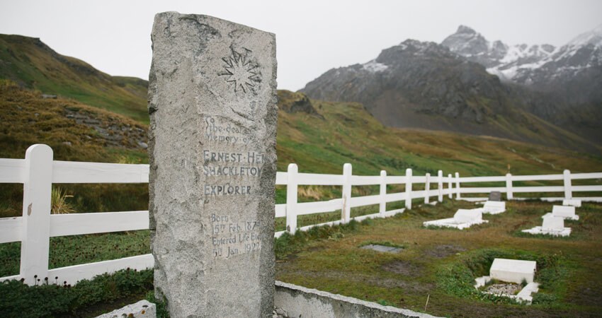 Shackleton4