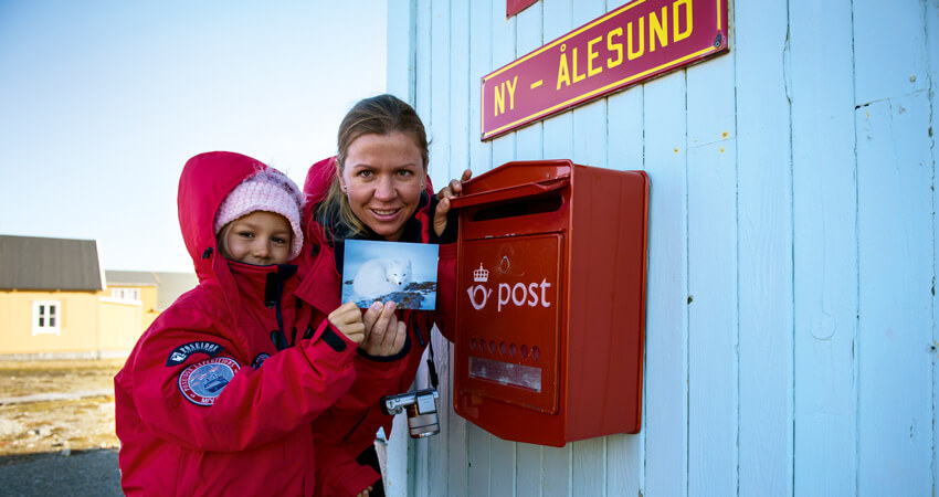 03-Ny-Alesund