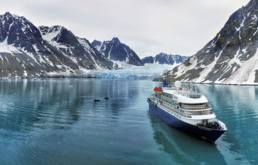 9-Sea-Spirit-Kreuzfahrtschiff-Expedition-Arktis.jpeg 9-Sea-Spirit-Kreuzfahrtschiff-Expedition-Arktis.jpeg
