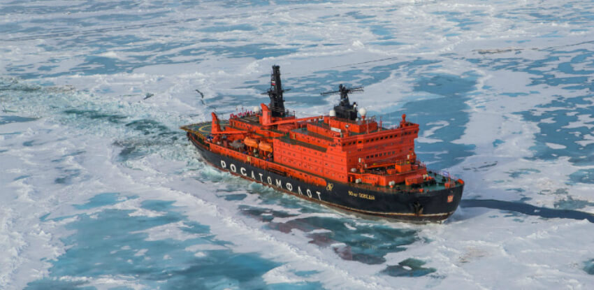 eisbrecher-ein-historischer-abriss-1.jpg