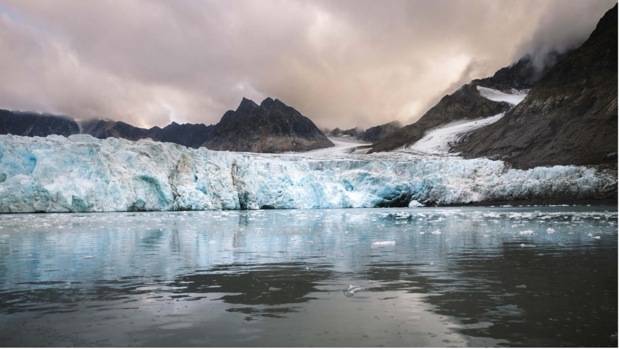 Sebastian-Gronland-Spitzbergen-Kreuzfahrt-Bild-5.jpg