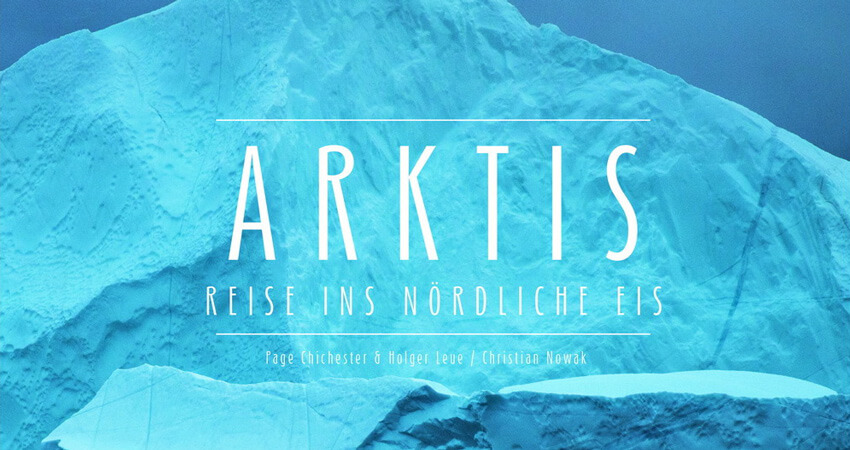 Arktis