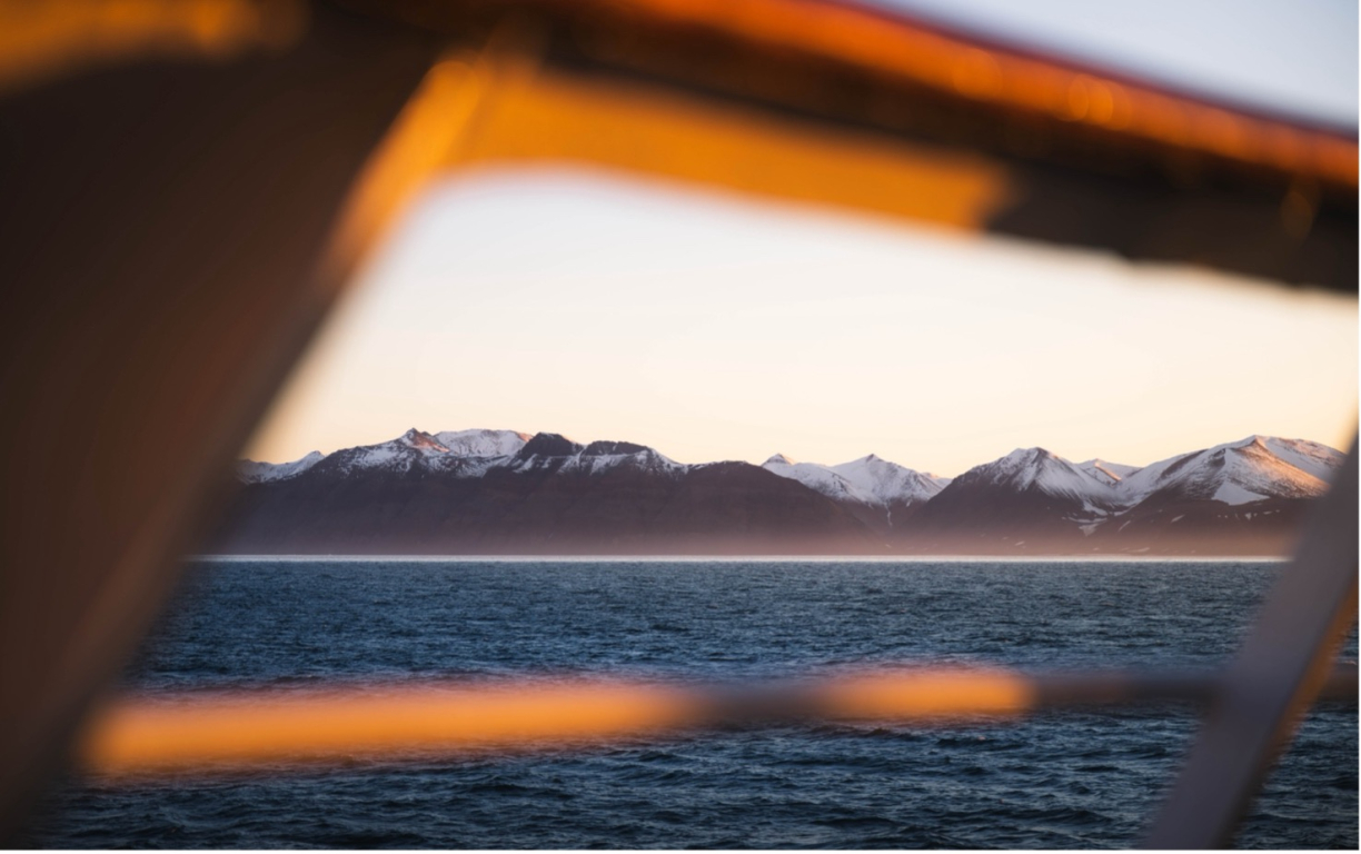 Sebastian-Gronland-Spitzbergen-Kreuzfahrt-Bild-2.jpg
