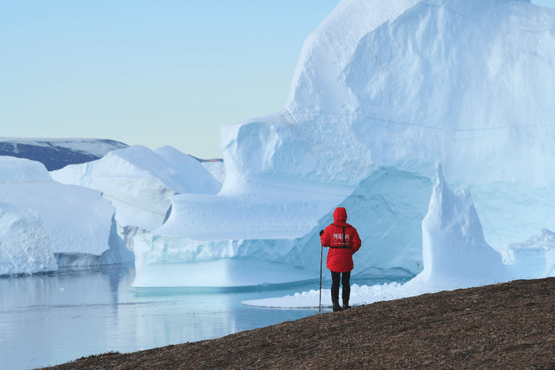 Island-Wandern-Groenland-Kreuzfahrt-Eisberg-Schiffsreise.png