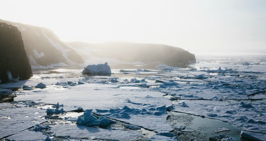 famous-arctic-expeditions-1