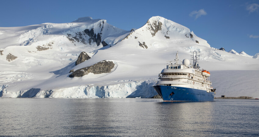 what-i-learned-by-visiting-antarctica-2