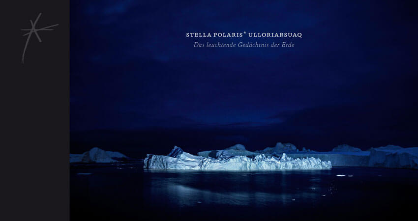 Stella-Polaris