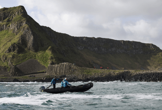 Schlauboot-Britische-inseln-Kreuzfahrt-Aktivreise-wandern.png