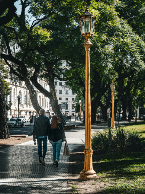Buenos-aires-Park-Shopping.jpg